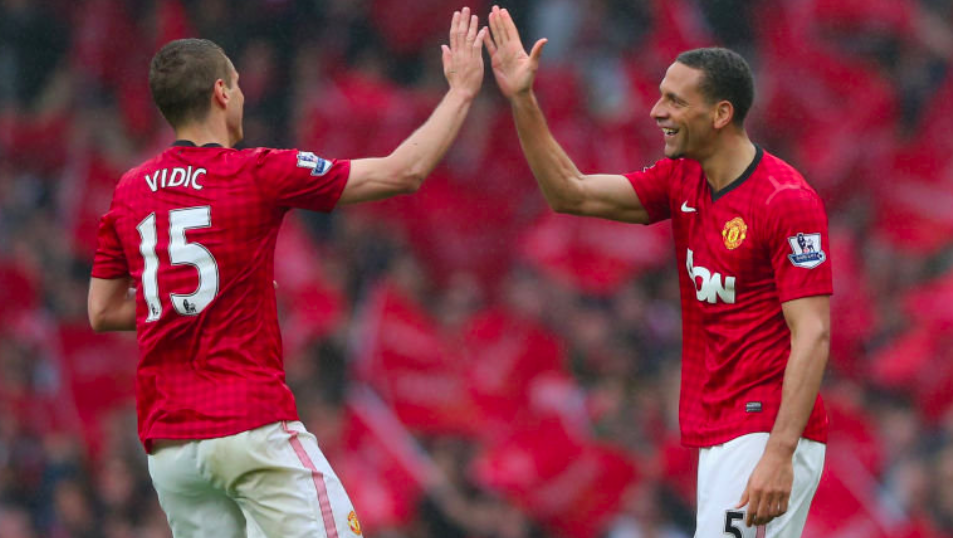 味着一次对 味着一次对