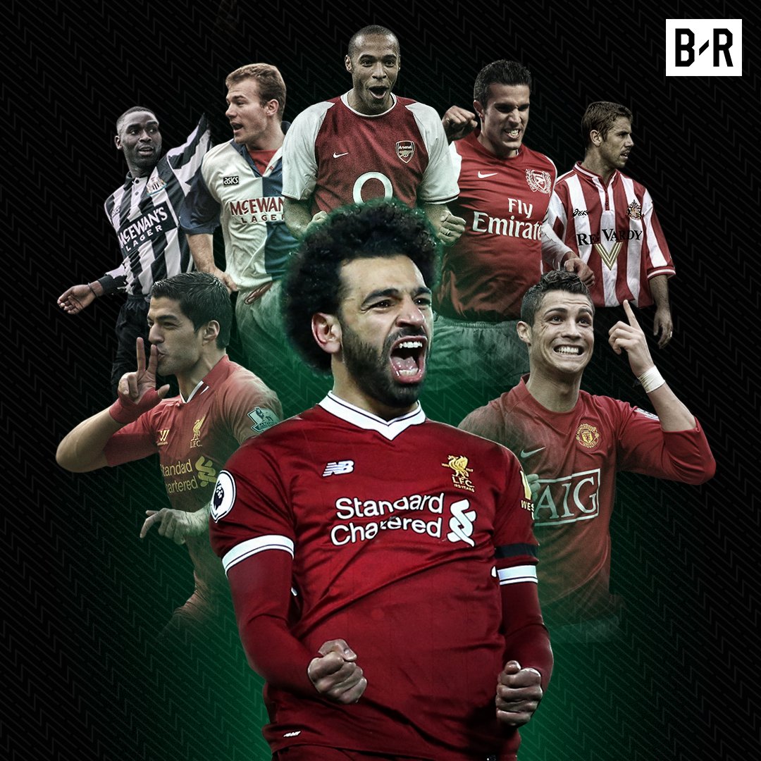 期的平稳有 期的平稳有