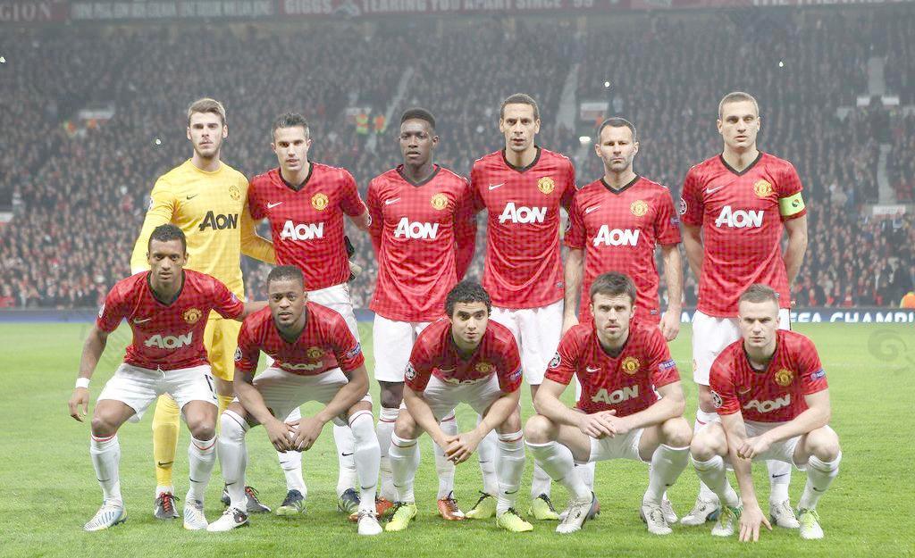 将是考验后 将是考验后