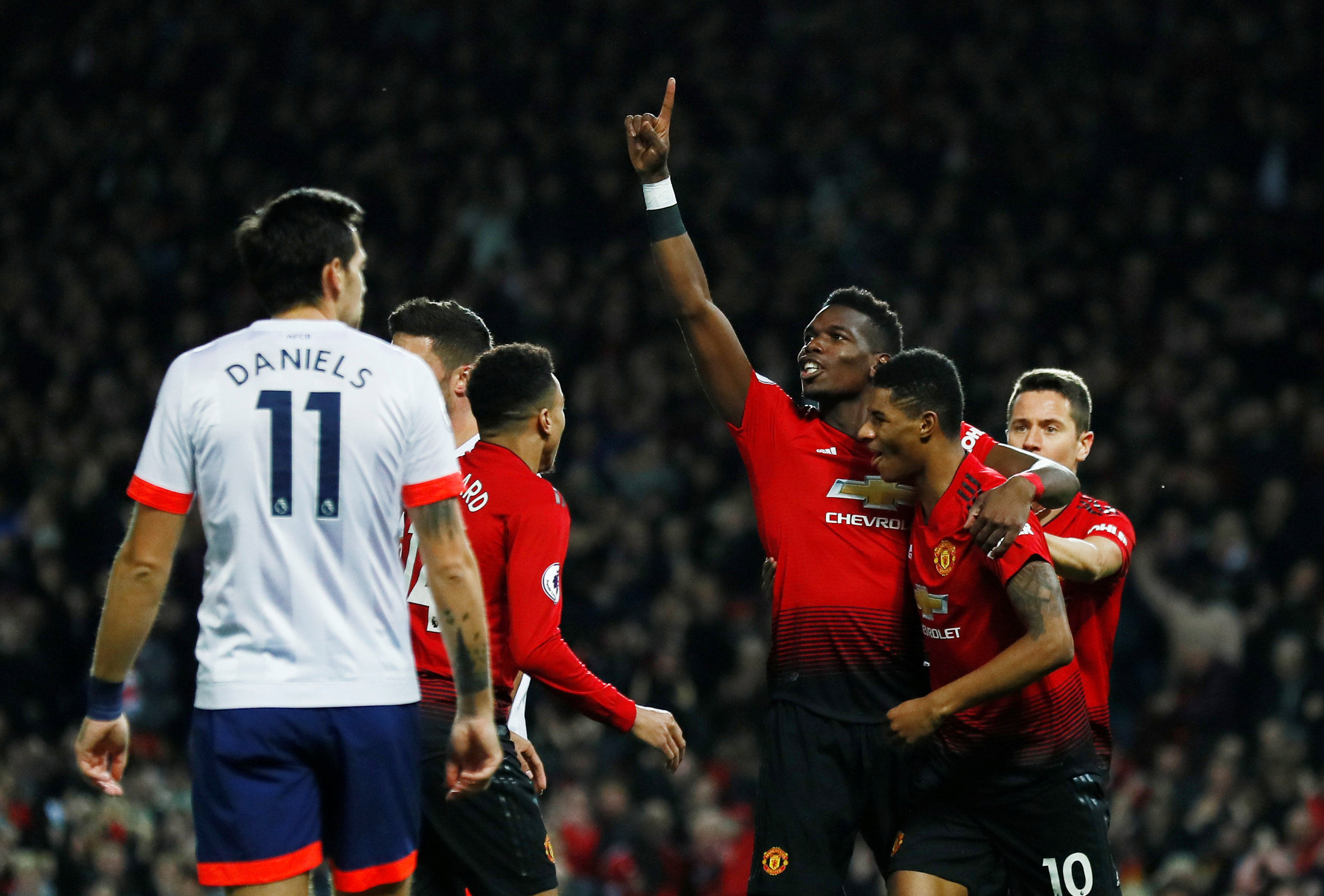 在全球足球 在全球足球