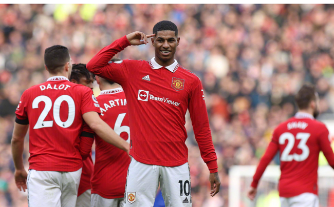 雄厚的財力 雄厚的財力