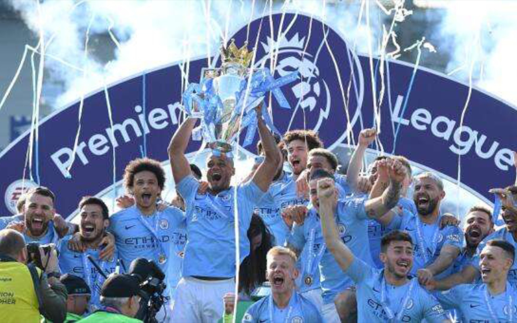 道路上的动 道路上的动