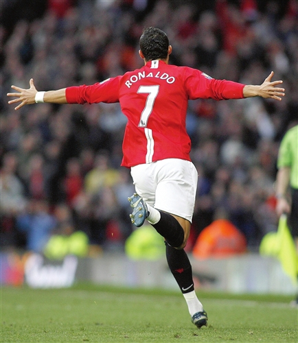 仅拿下17 仅拿下17