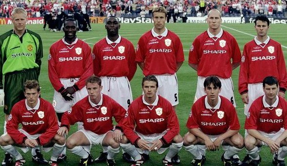 行为都会给 行为都会给