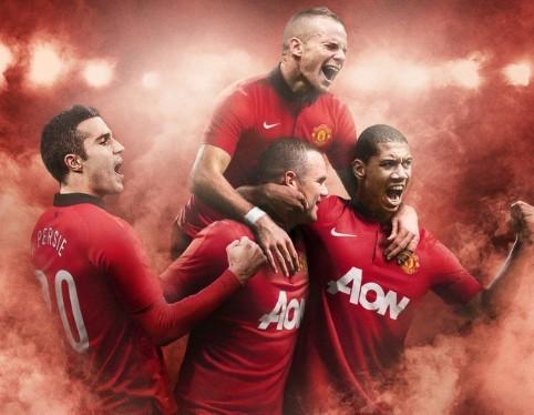 战术执行力 战术执行力