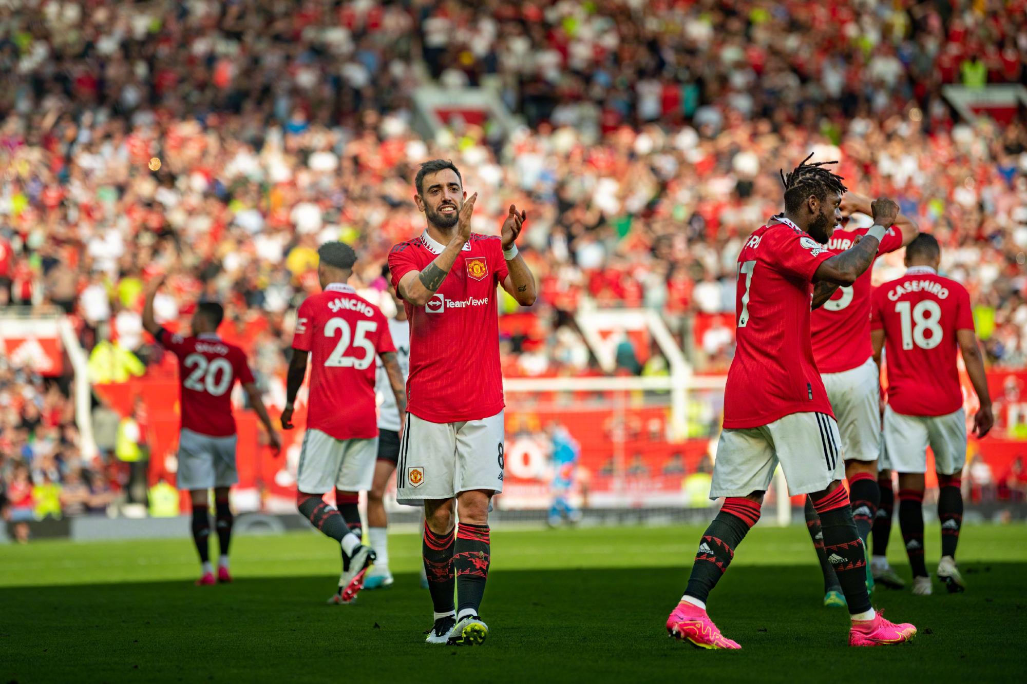 来增强竞争 来增强竞争