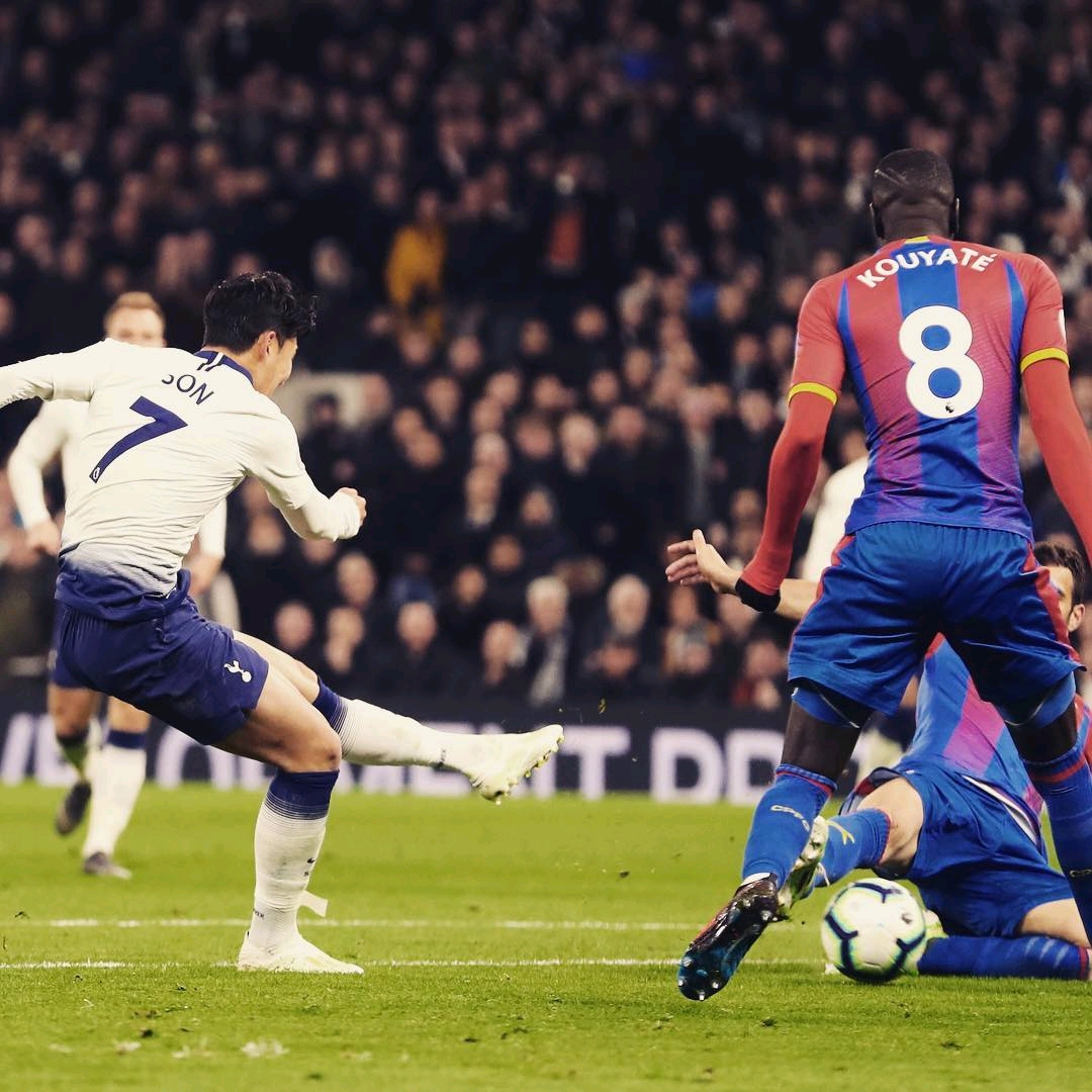 而是成為了 而是成為了