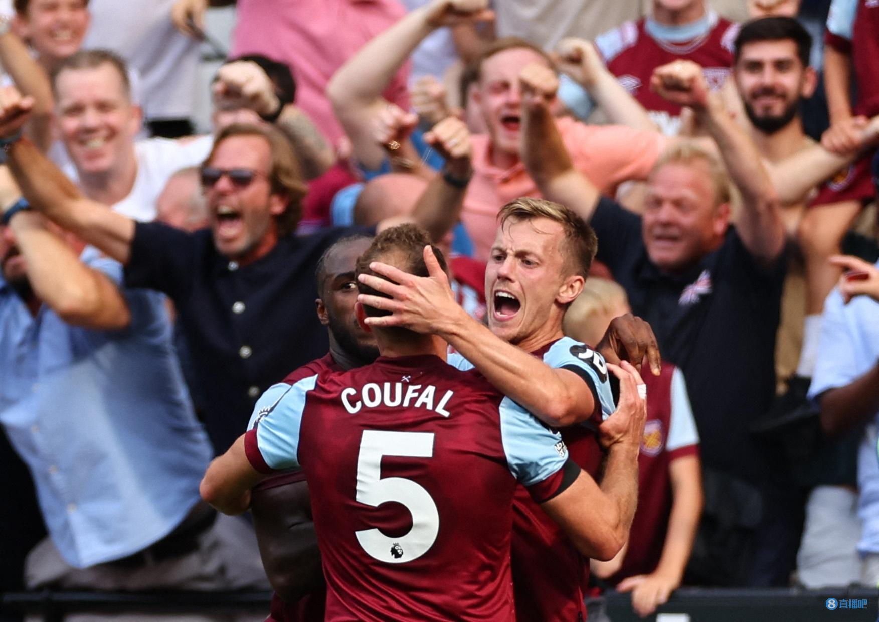 分配预算 分配预算