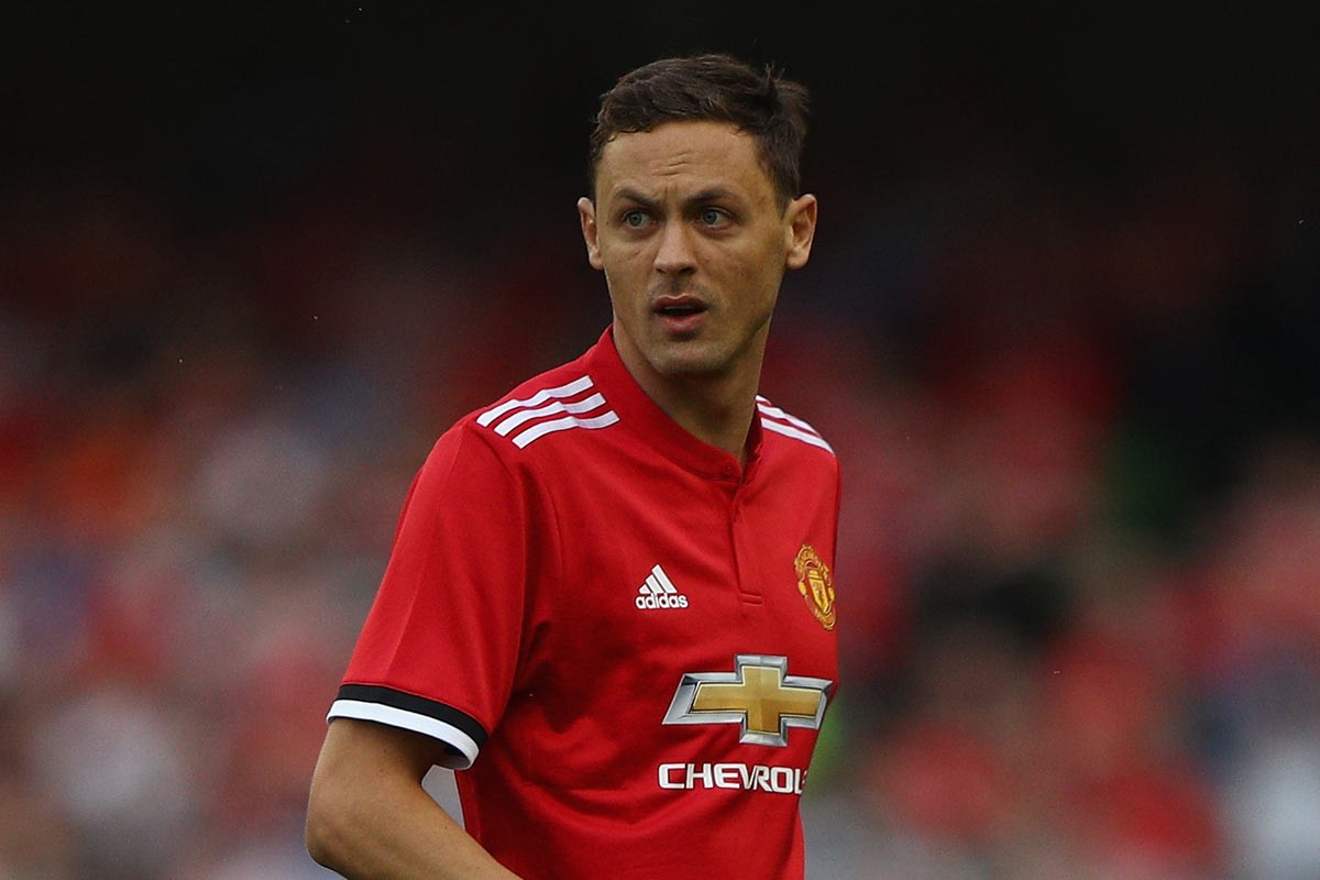 可能的联姻 可能的联姻