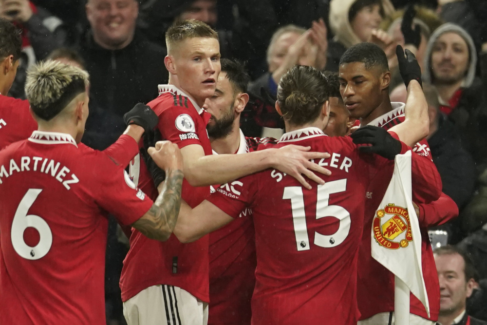 场比赛汲取 场比赛汲取