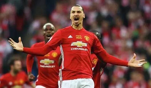 判会有不同 判会有不同