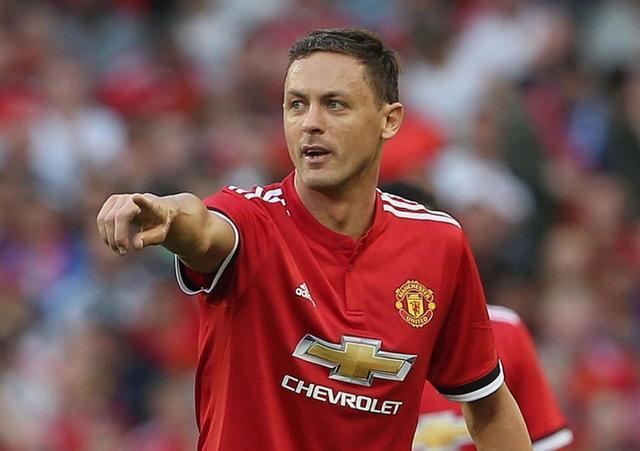 知的幕后故 知的幕后故